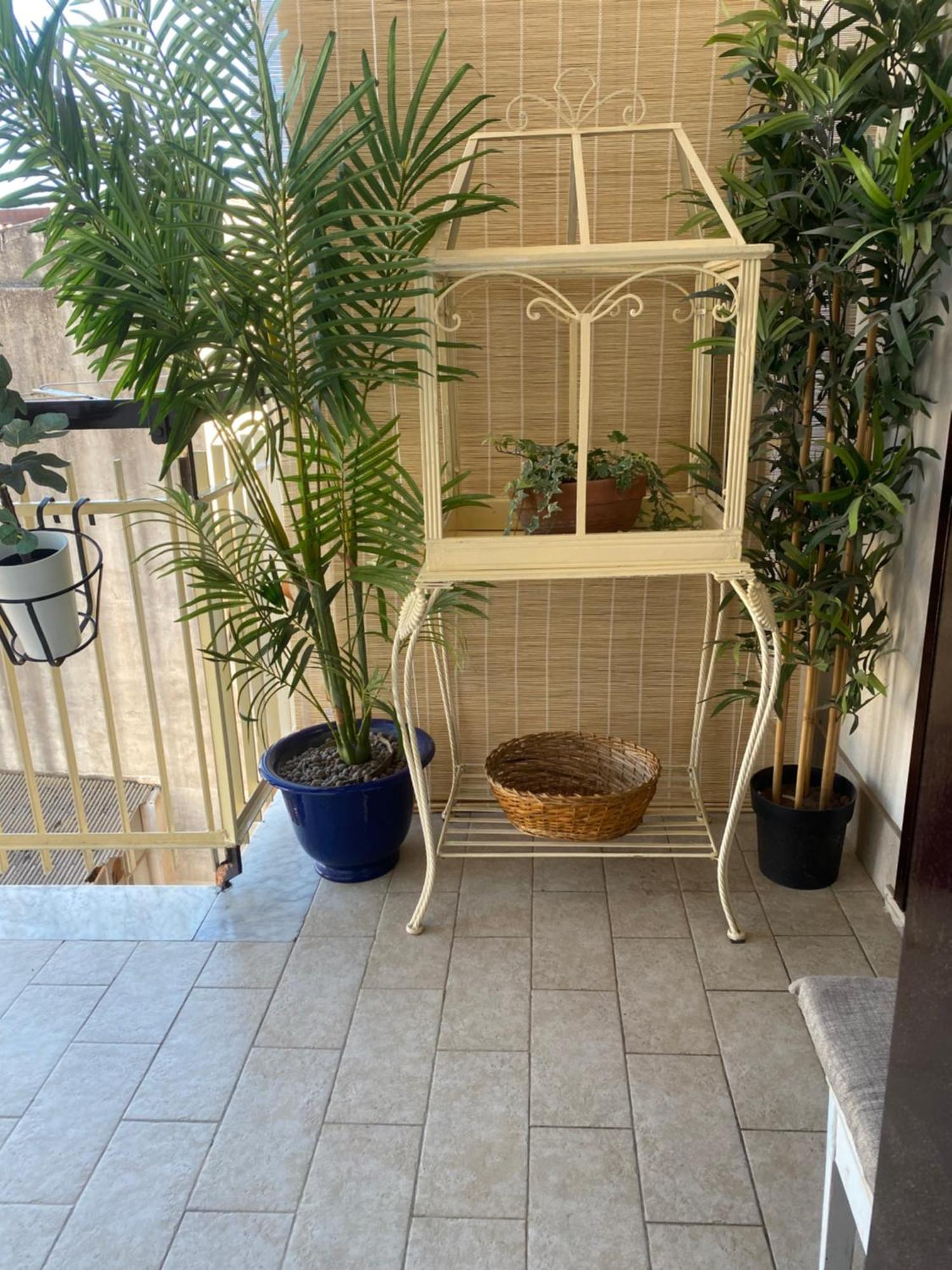 Little Bliss Apartment Catania Ngoại thất bức ảnh